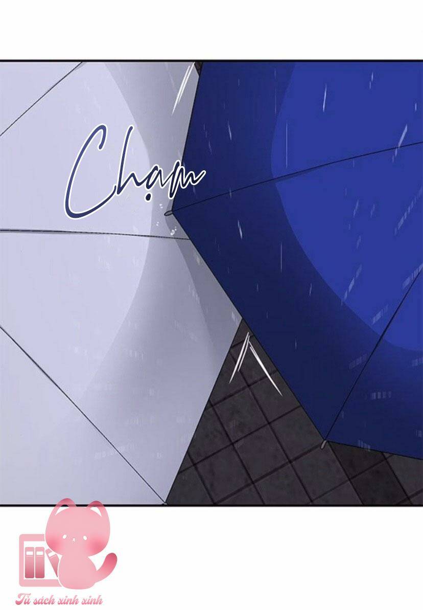 Chương 149 - Trang 98