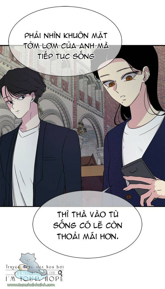 Chương 15 - Trang 11
