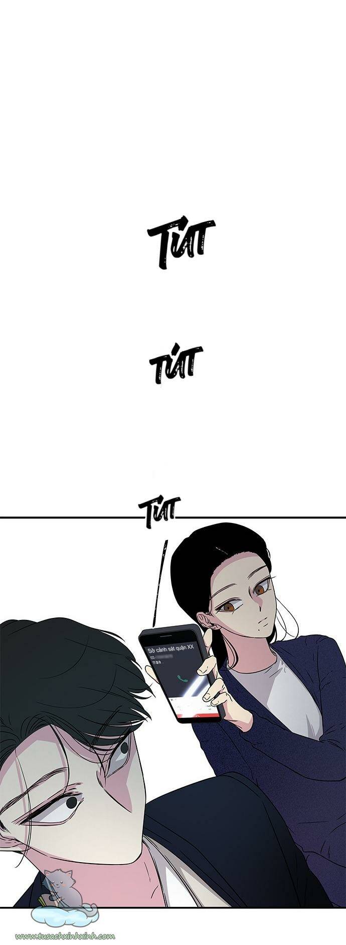 Chương 15 - Trang 13