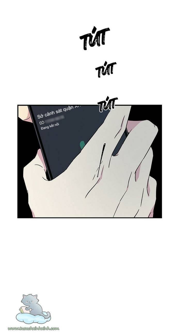 Chương 15 - Trang 15