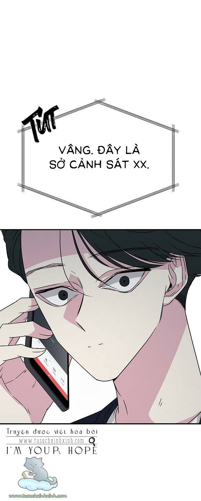 Chương 15 - Trang 17