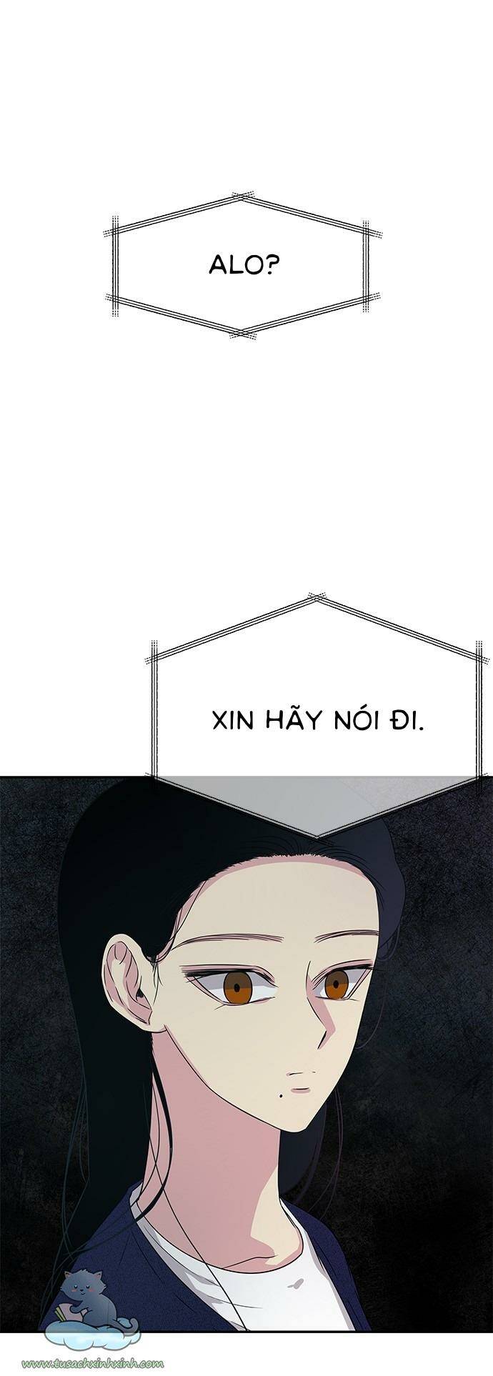 Chương 15 - Trang 18