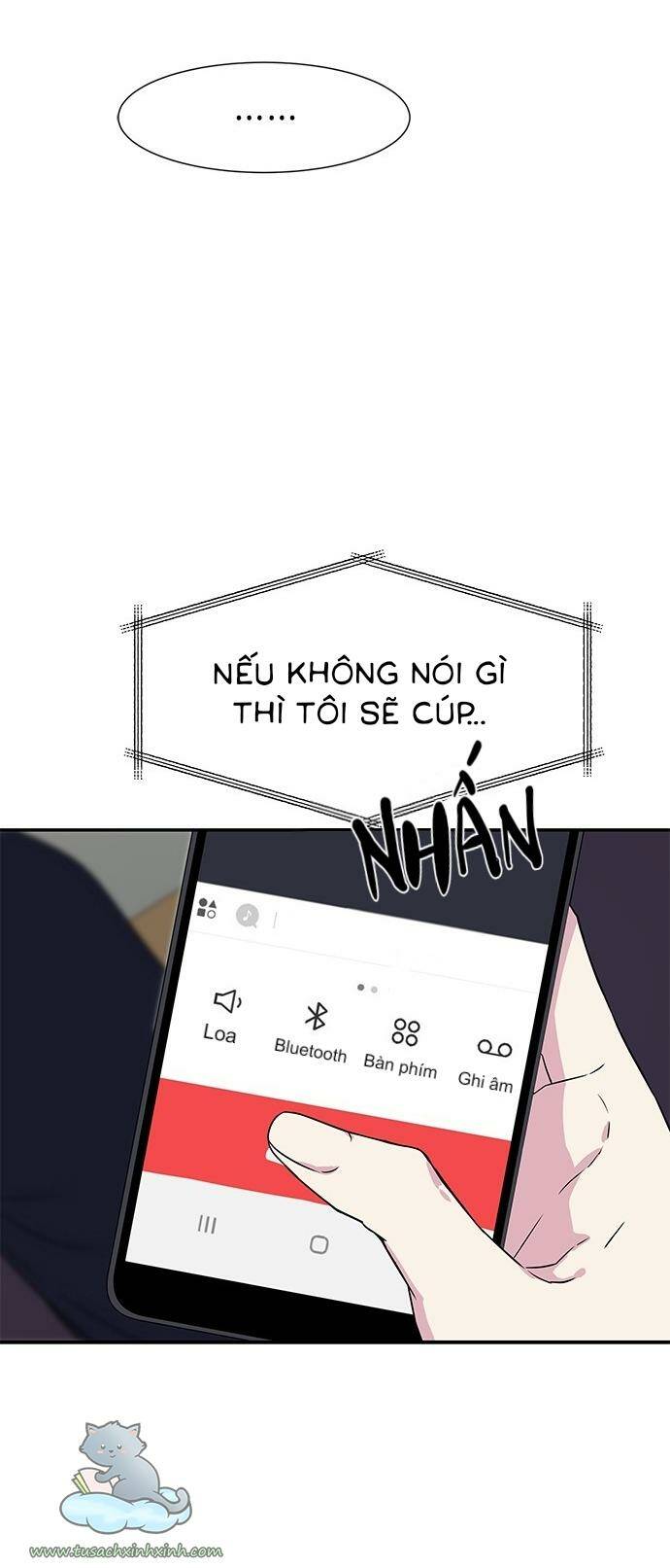 Chương 15 - Trang 19