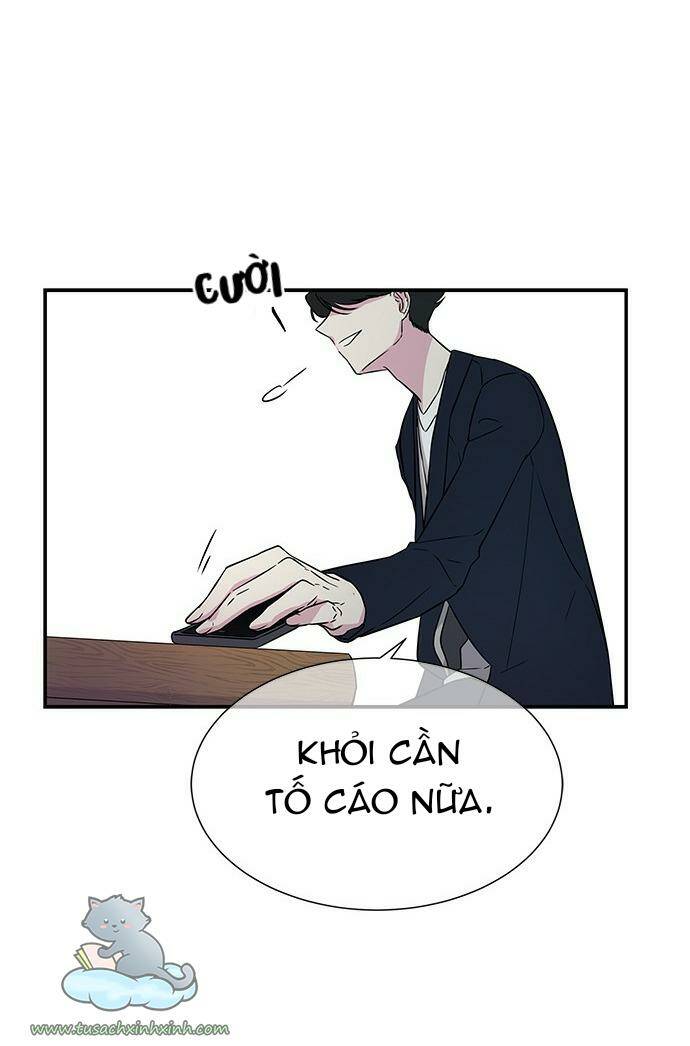 Chương 15 - Trang 20