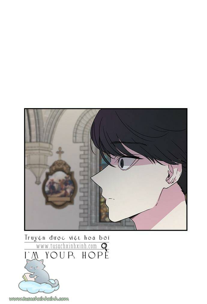 Chương 15 - Trang 3