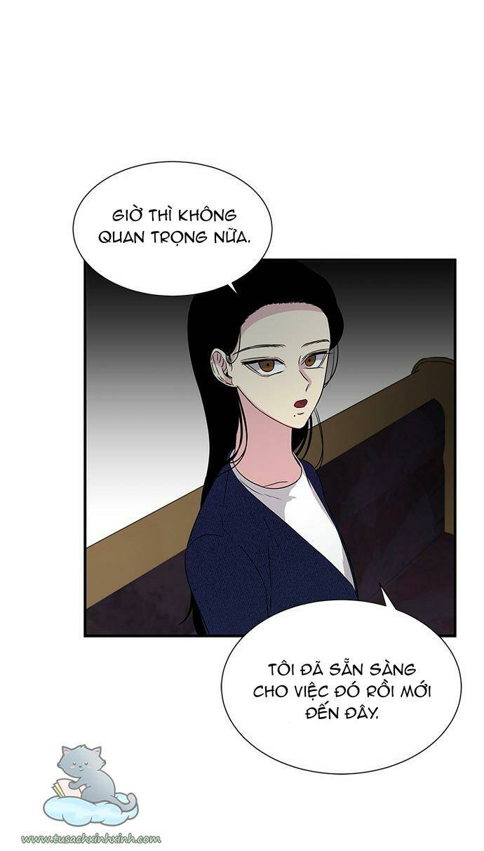 Chương 15 - Trang 23