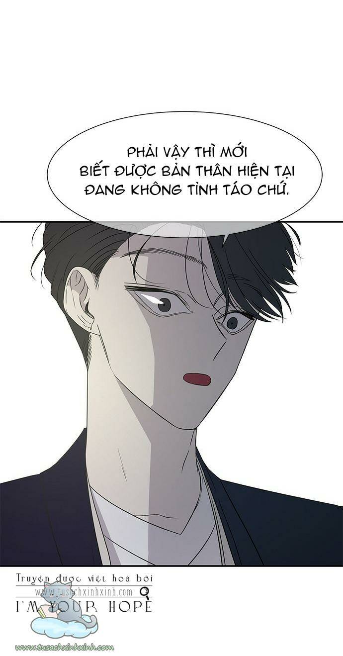 Chương 15 - Trang 34