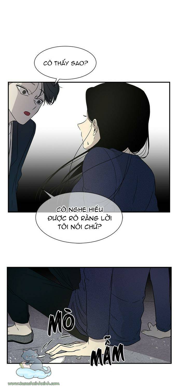 Chương 15 - Trang 37