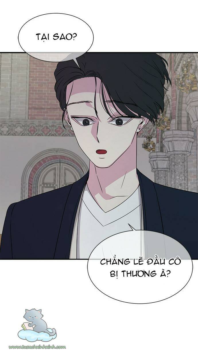 Chương 15 - Trang 5