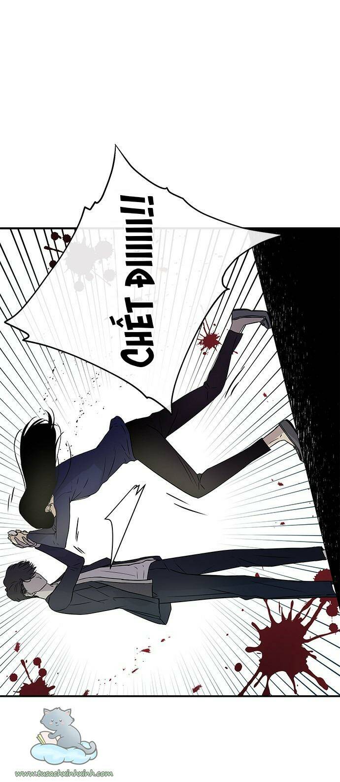 Chương 15 - Trang 42