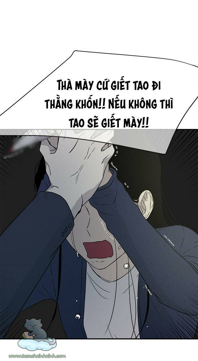 Chương 15 - Trang 43