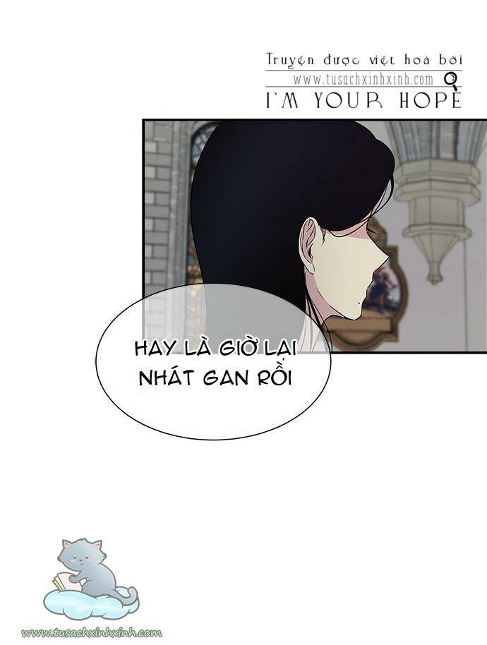 Chương 15 - Trang 6