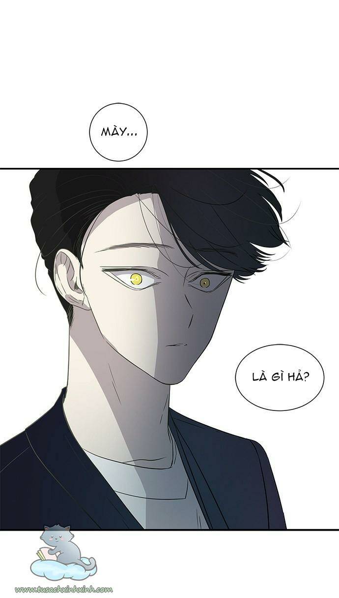 Chương 15 - Trang 52