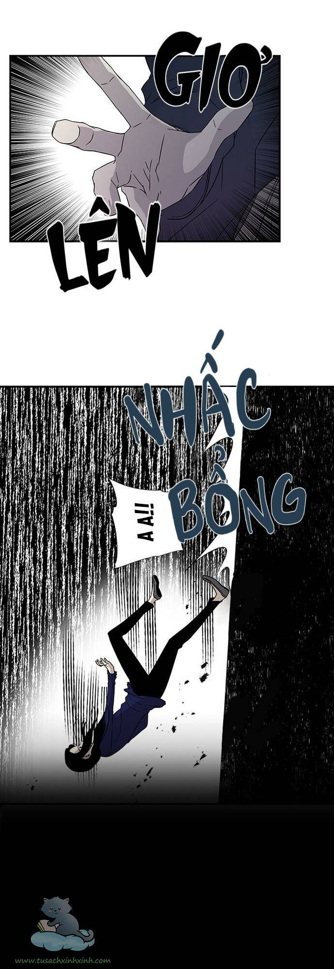 Chương 15 - Trang 54