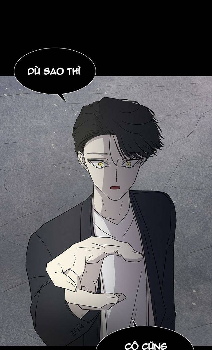 Chương 15 - Trang 57