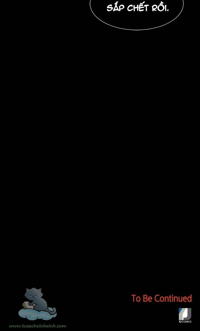 Chương 15 - Trang 58