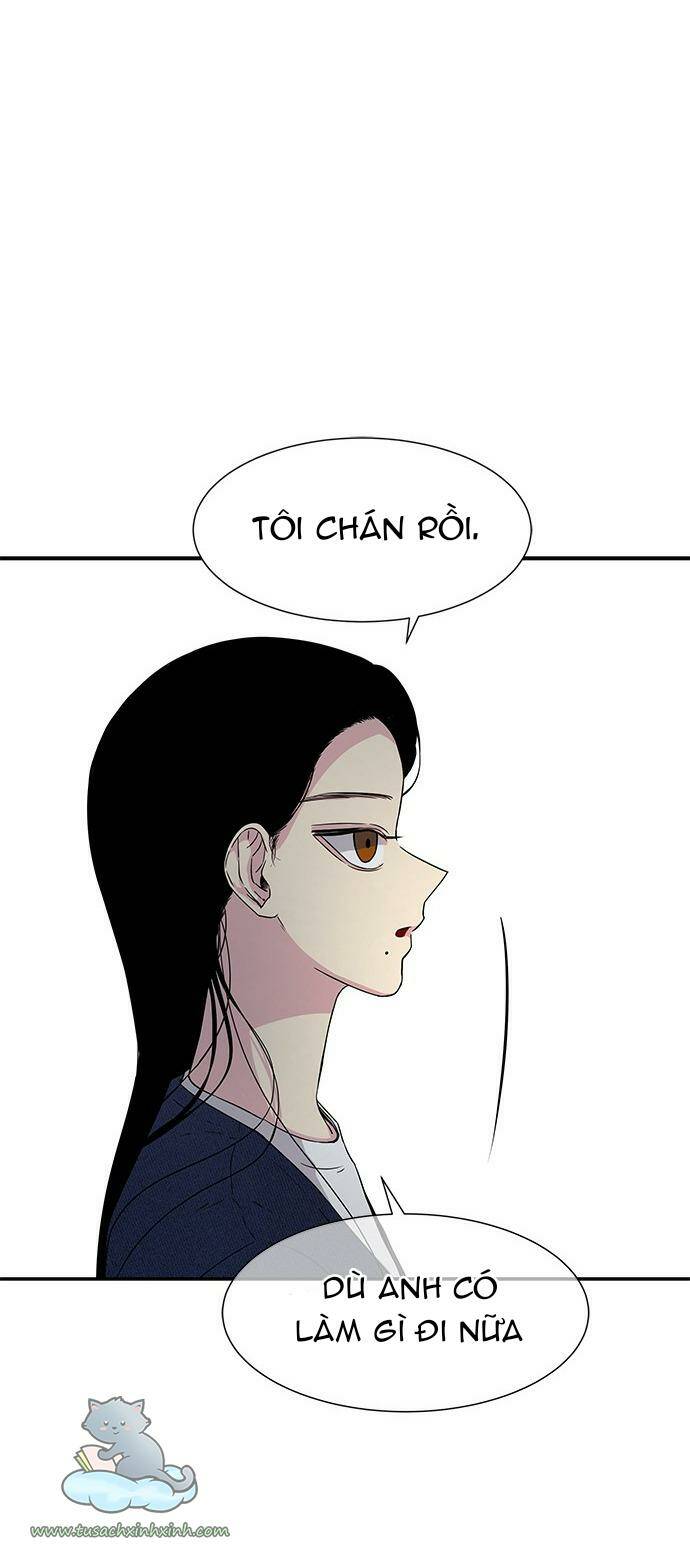 Chương 15 - Trang 8