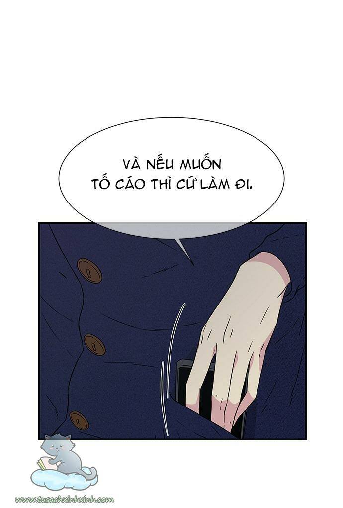 Chương 15 - Trang 10