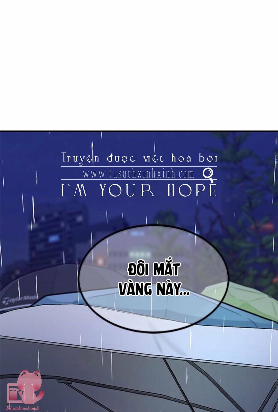 Chương 150 - Trang 2