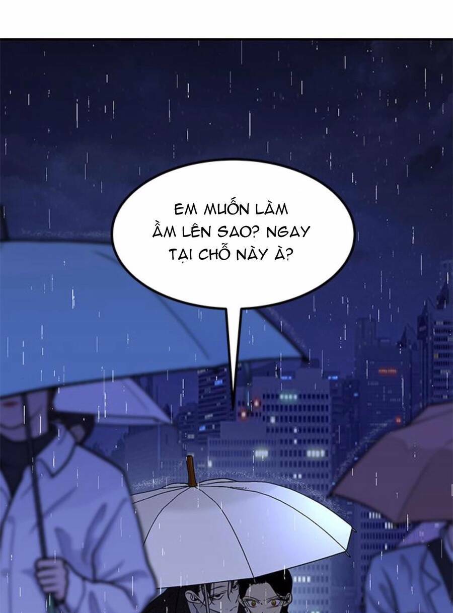 Chương 150 - Trang 12