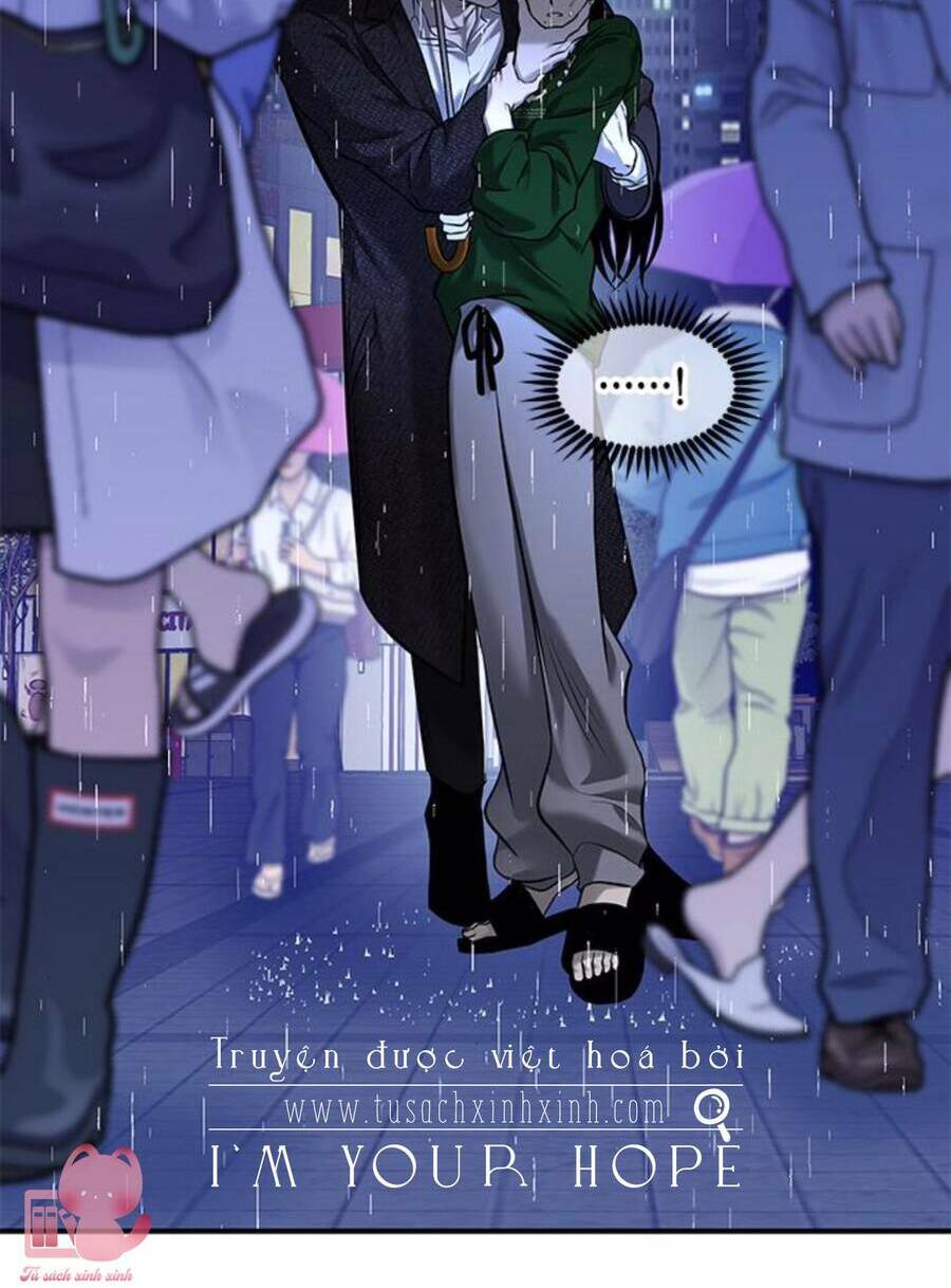 Chương 150 - Trang 13
