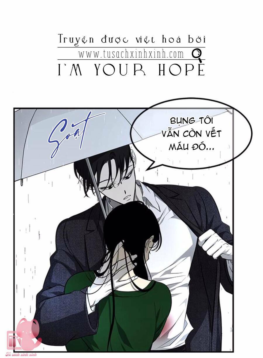 Chương 150 - Trang 14