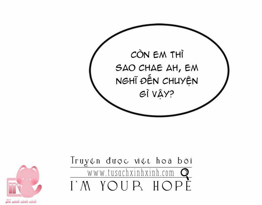 Chương 150 - Trang 29