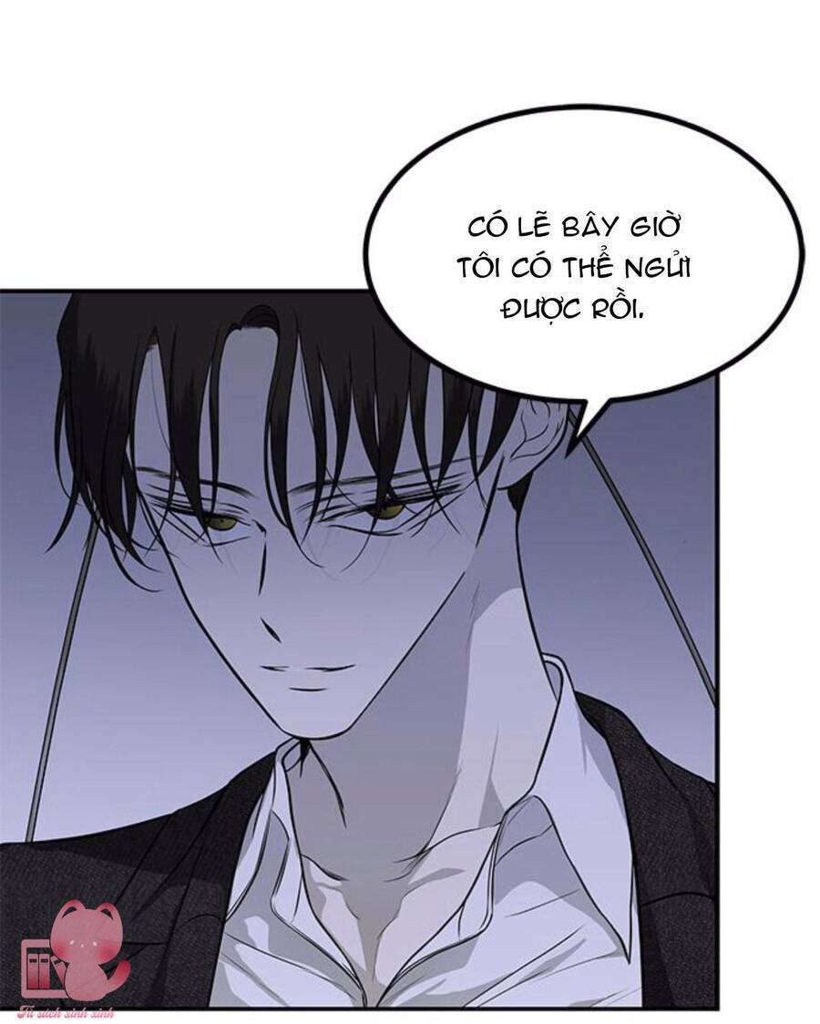 Chương 150 - Trang 35