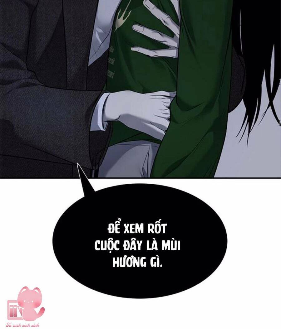 Chương 150 - Trang 38
