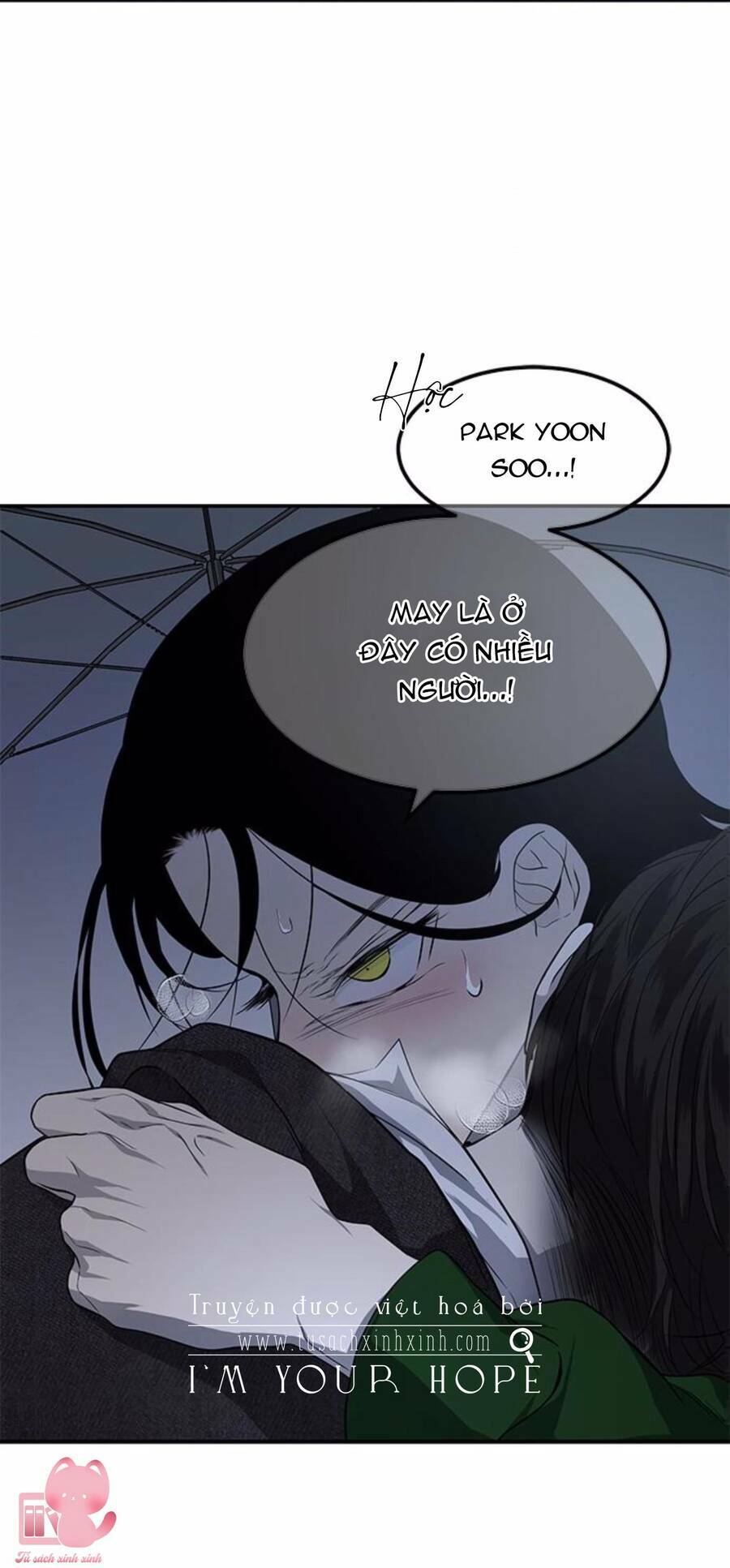 Chương 150 - Trang 52
