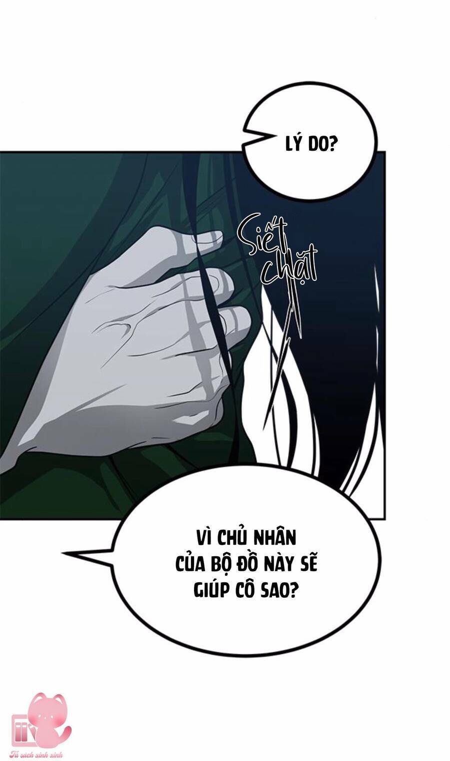 Chương 150 - Trang 57