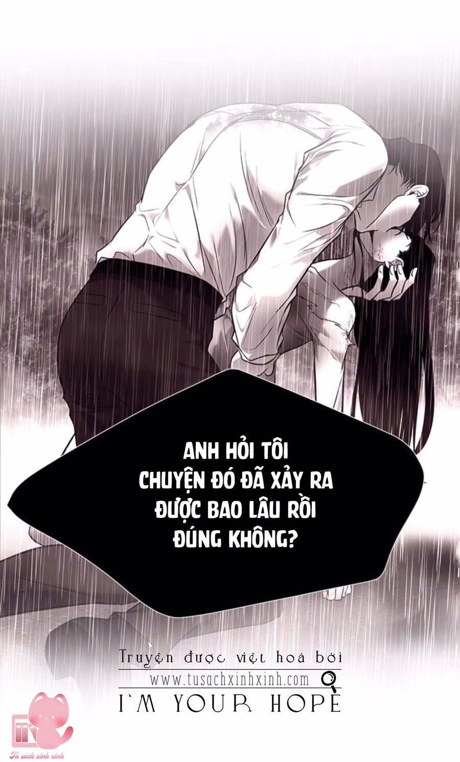 Chương 150 - Trang 64