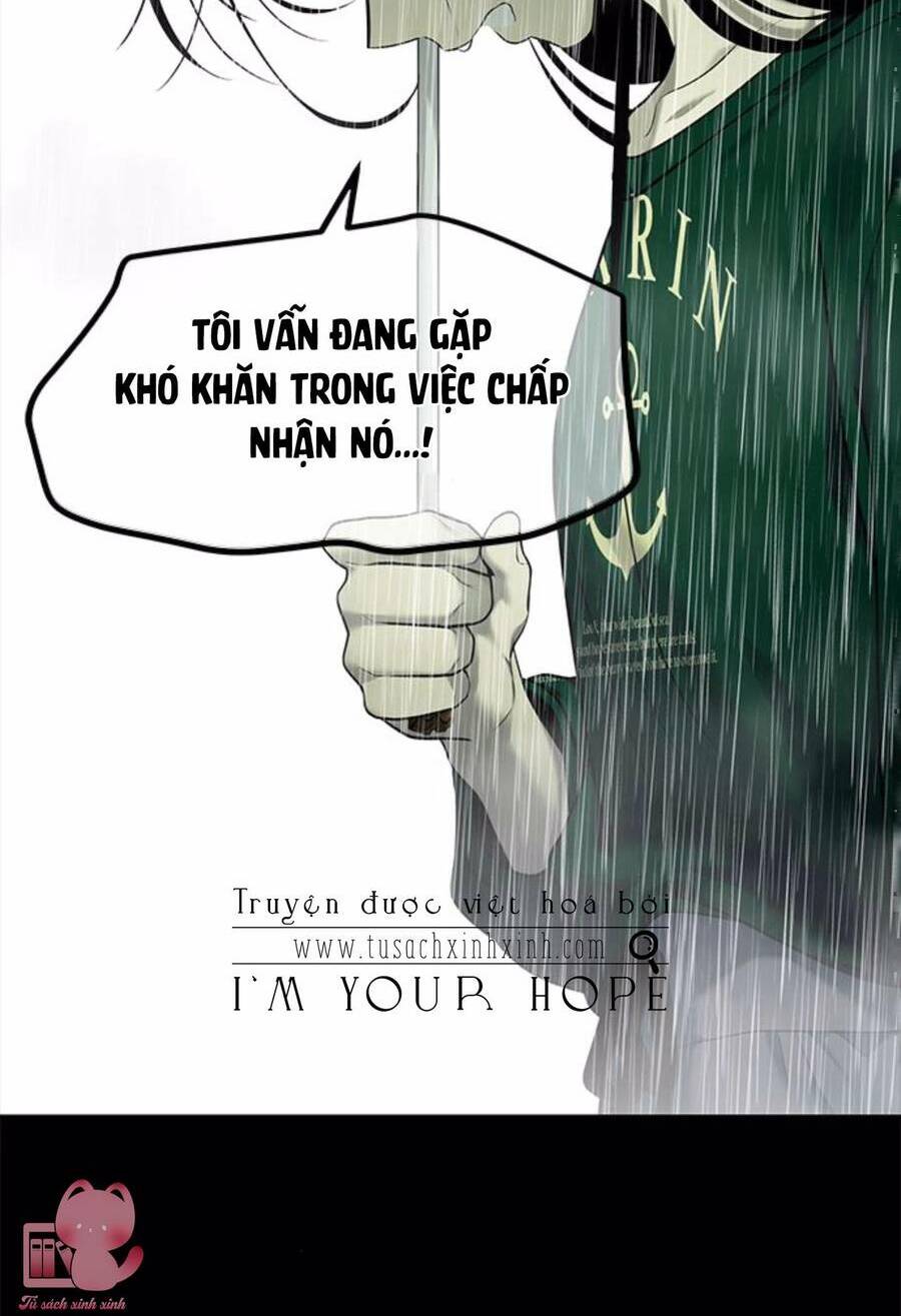 Chương 150 - Trang 71
