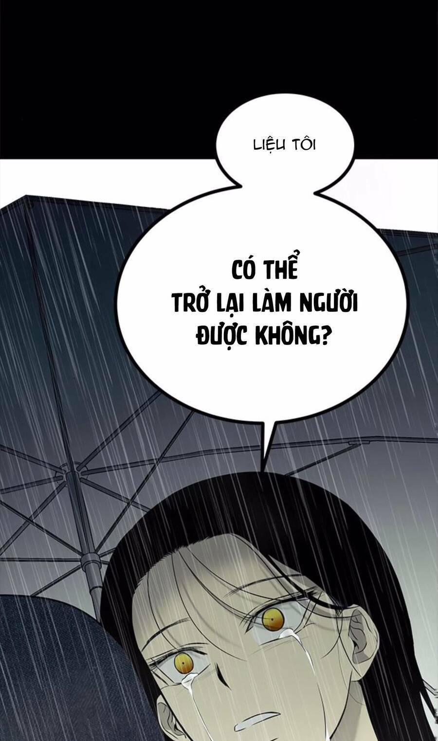 Chương 150 - Trang 77