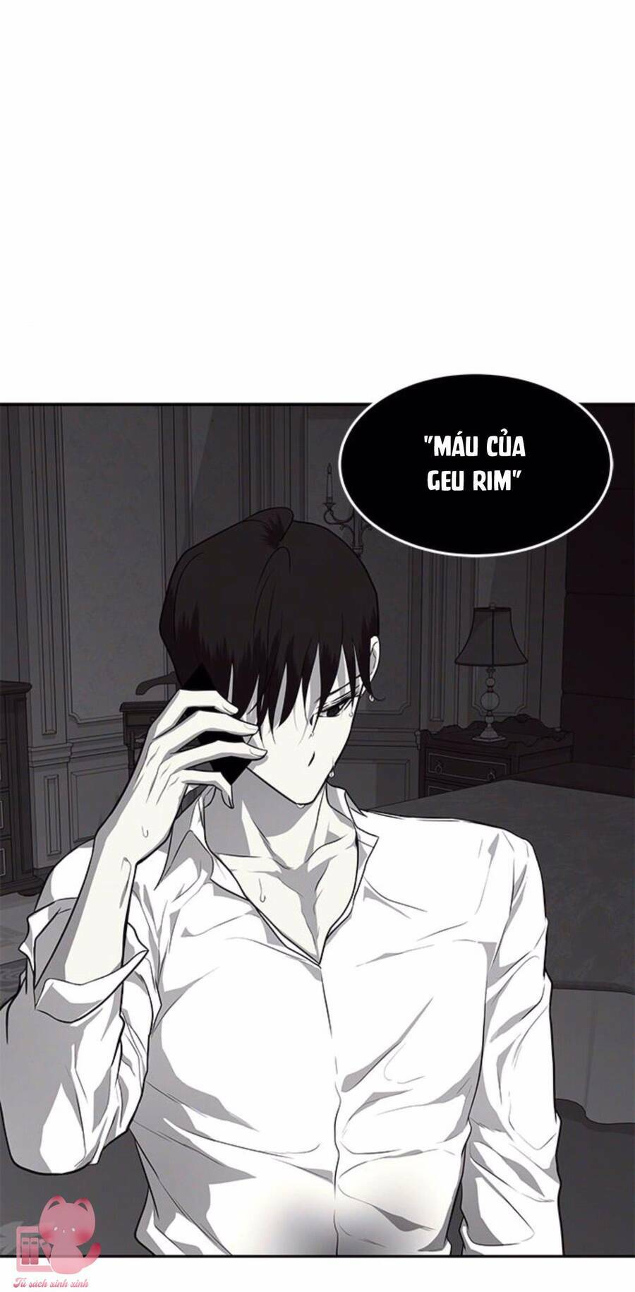 Chương 150 - Trang 82