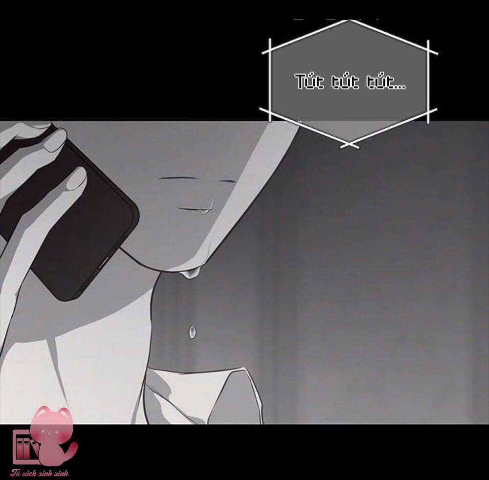 Chương 151 - Trang 2