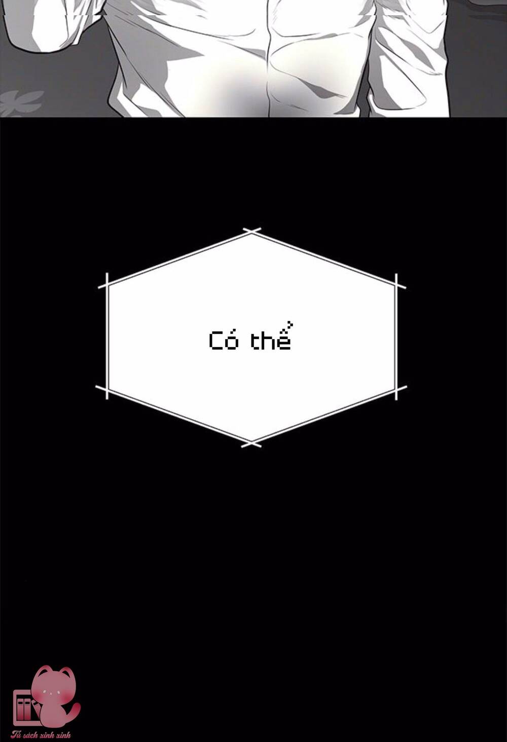 Chương 151 - Trang 18