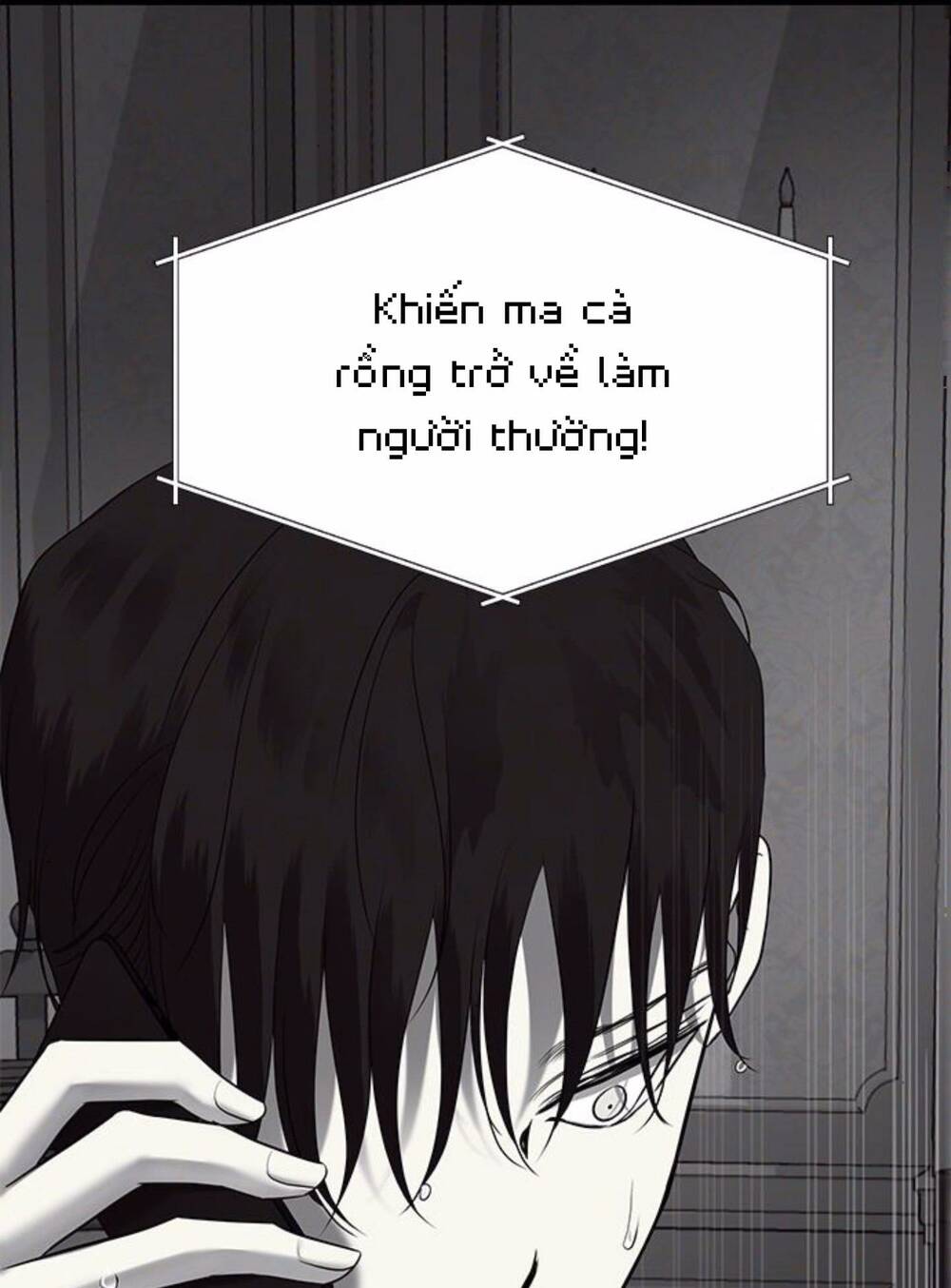 Chương 151 - Trang 19