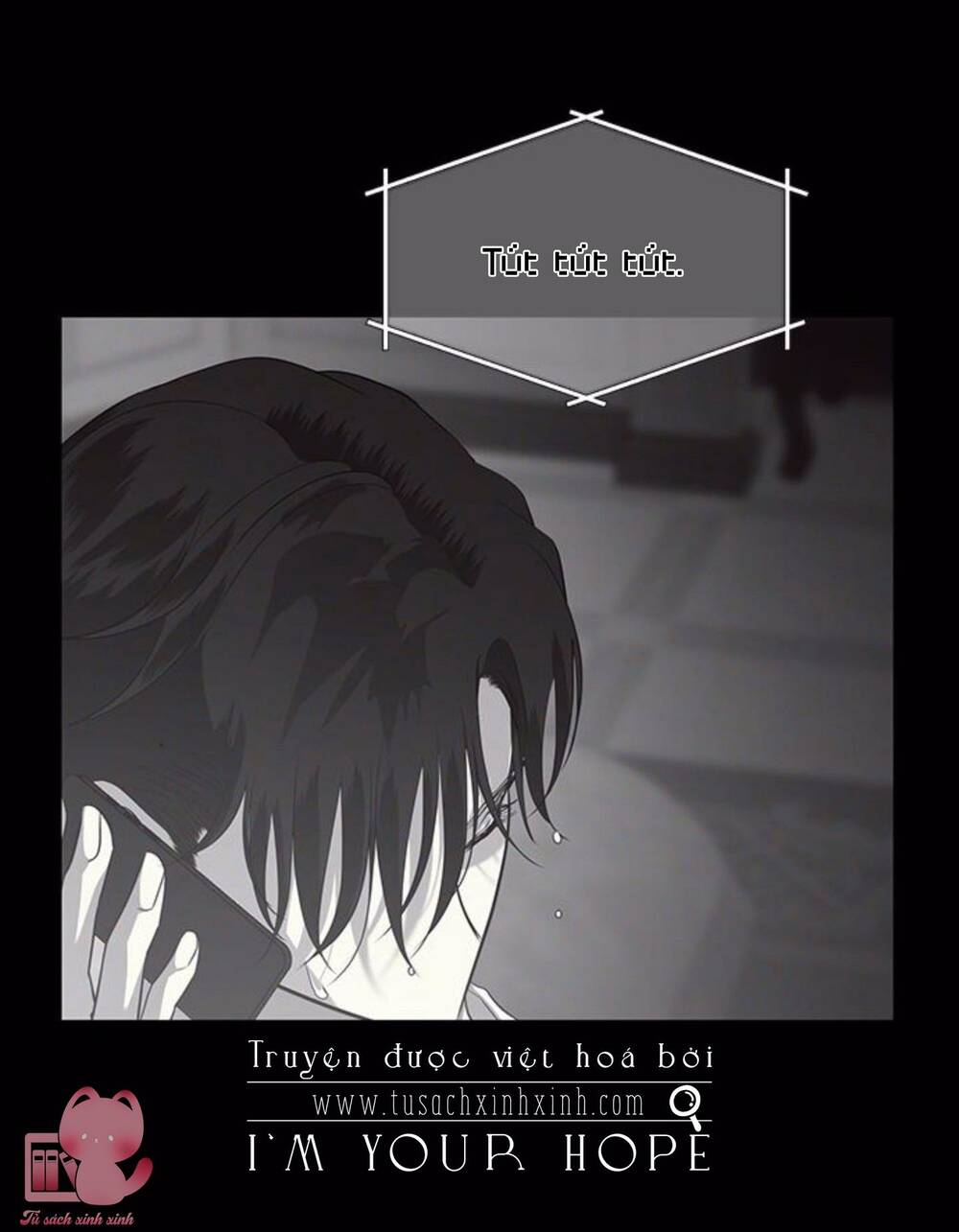 Chương 151 - Trang 3