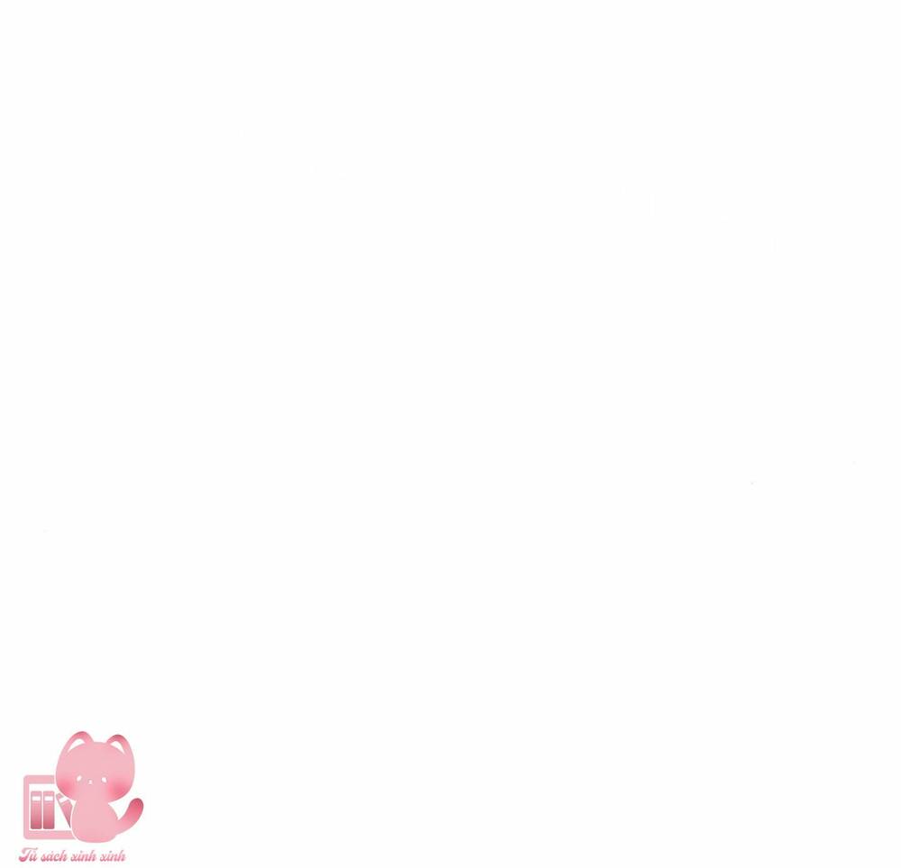 Chương 151 - Trang 21