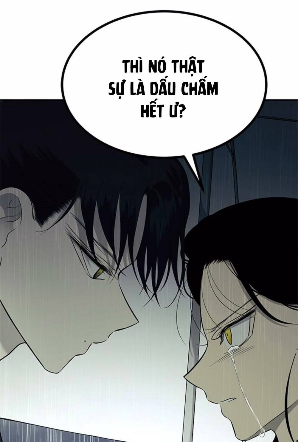 Chương 151 - Trang 27