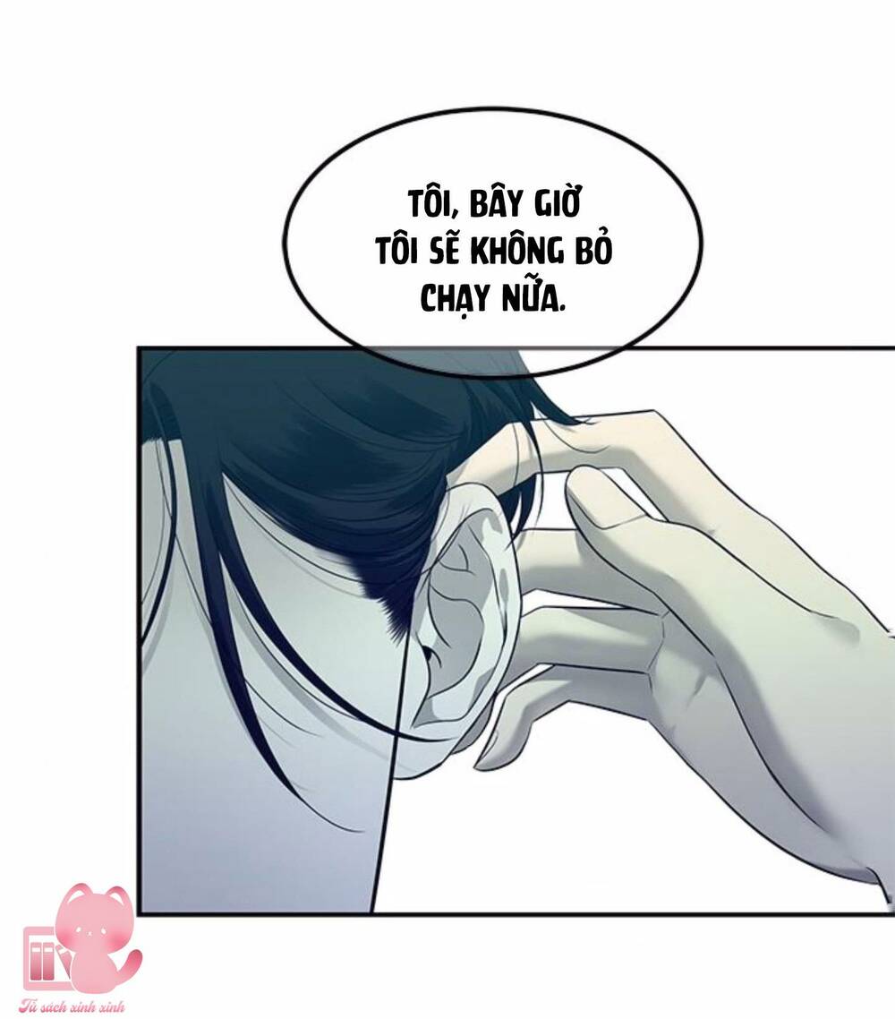 Chương 151 - Trang 39