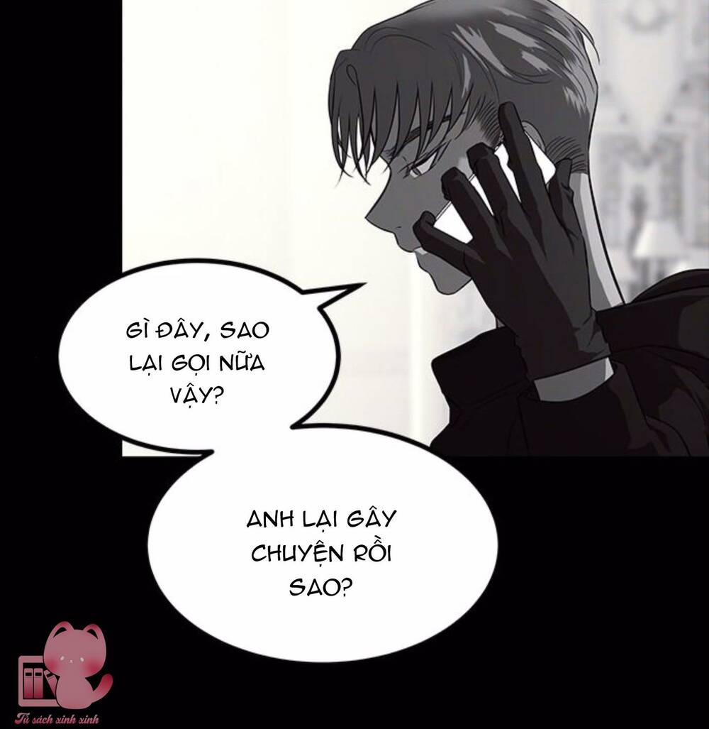 Chương 151 - Trang 5