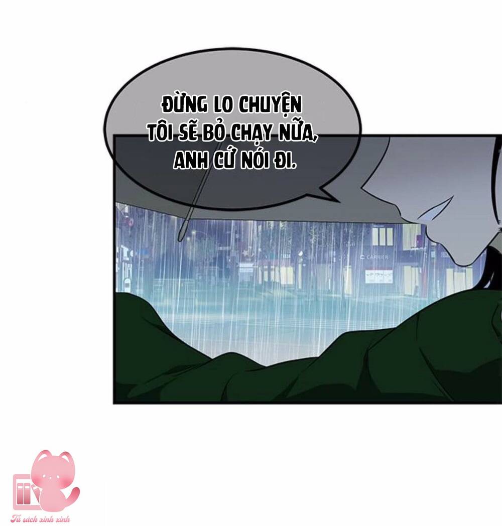 Chương 151 - Trang 45