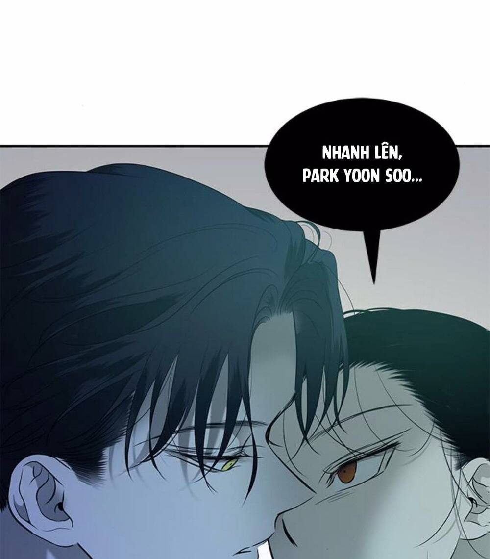 Chương 151 - Trang 47