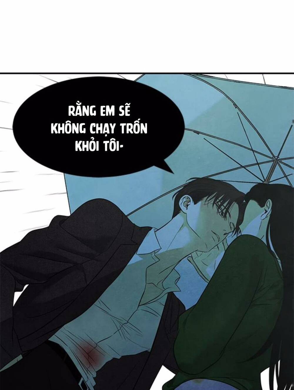 Chương 151 - Trang 52