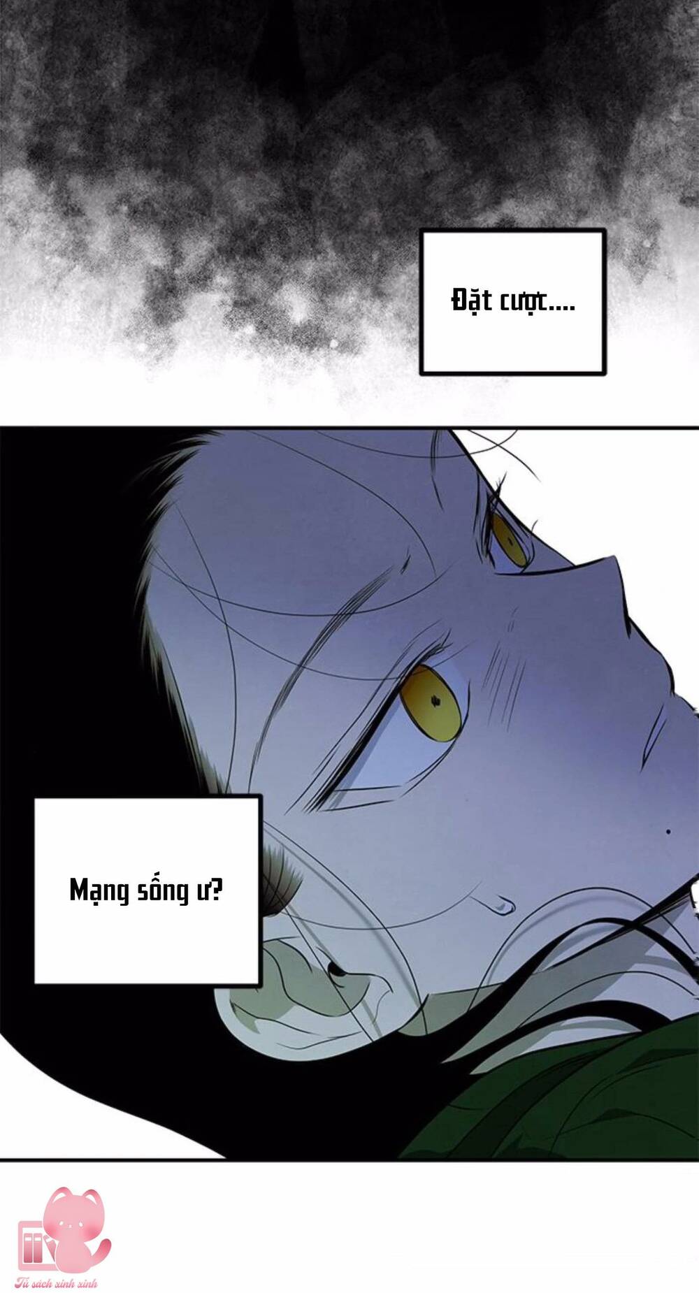 Chương 151 - Trang 57