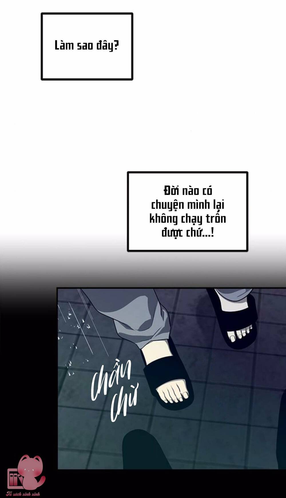 Chương 151 - Trang 59