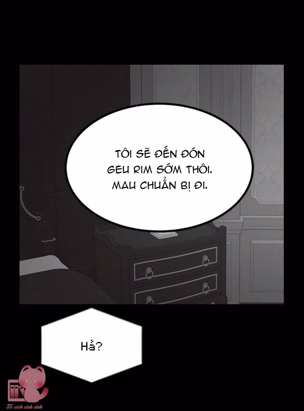 Chương 151 - Trang 7