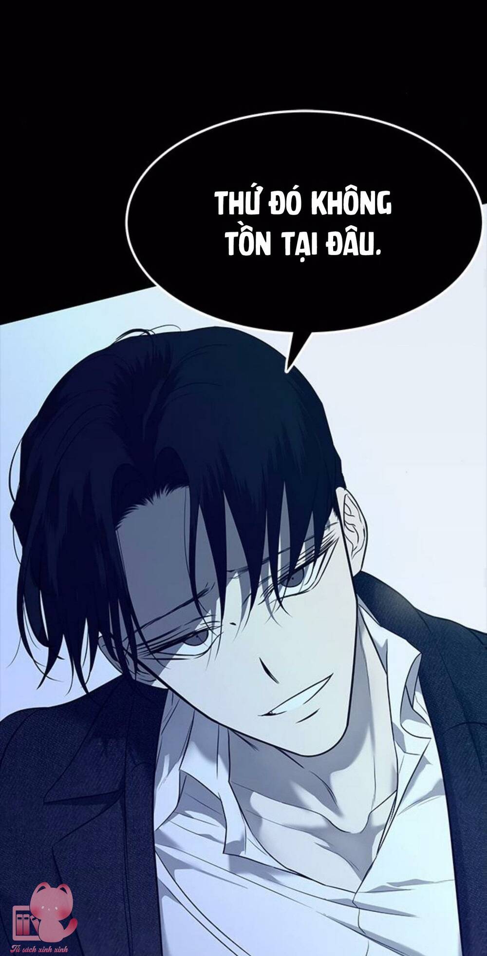 Chương 151 - Trang 64